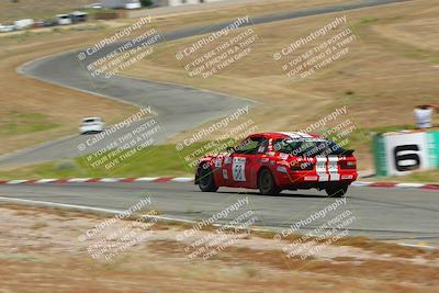 media/May-20-2023-Nasa (Sat) [[10d3e13866]]/Time Trails/Session 2 Outside Turn 6/